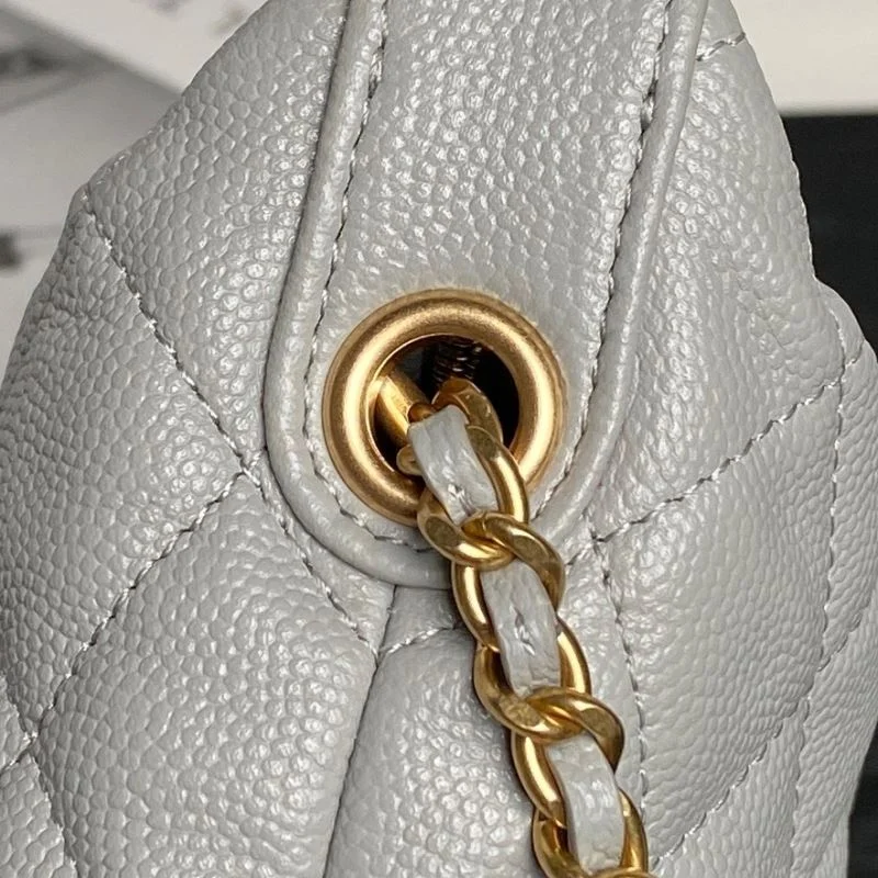 Chanel Other Stachel Bags Comfortable 52845