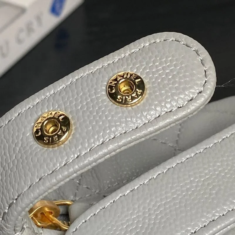 Chanel Other Stachel Bags Comfortable 52845