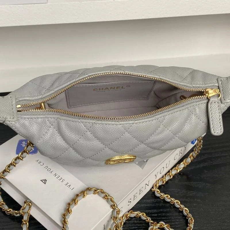 Chanel Other Stachel Bags Comfortable 52845