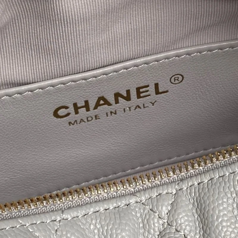 Chanel Other Stachel Bags Comfortable 52845
