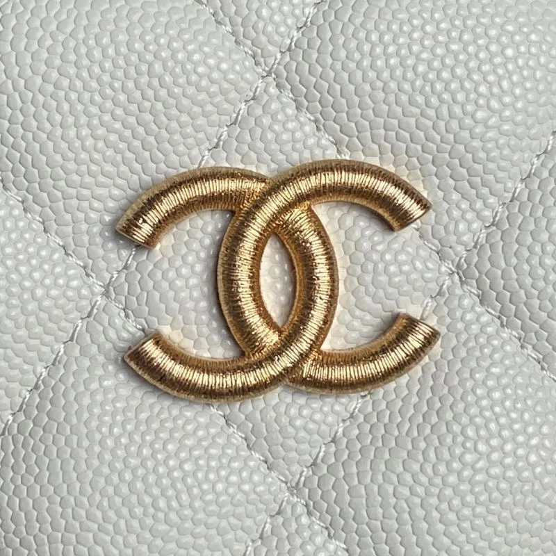 Chanel Other Stachel Bags Bright 52840