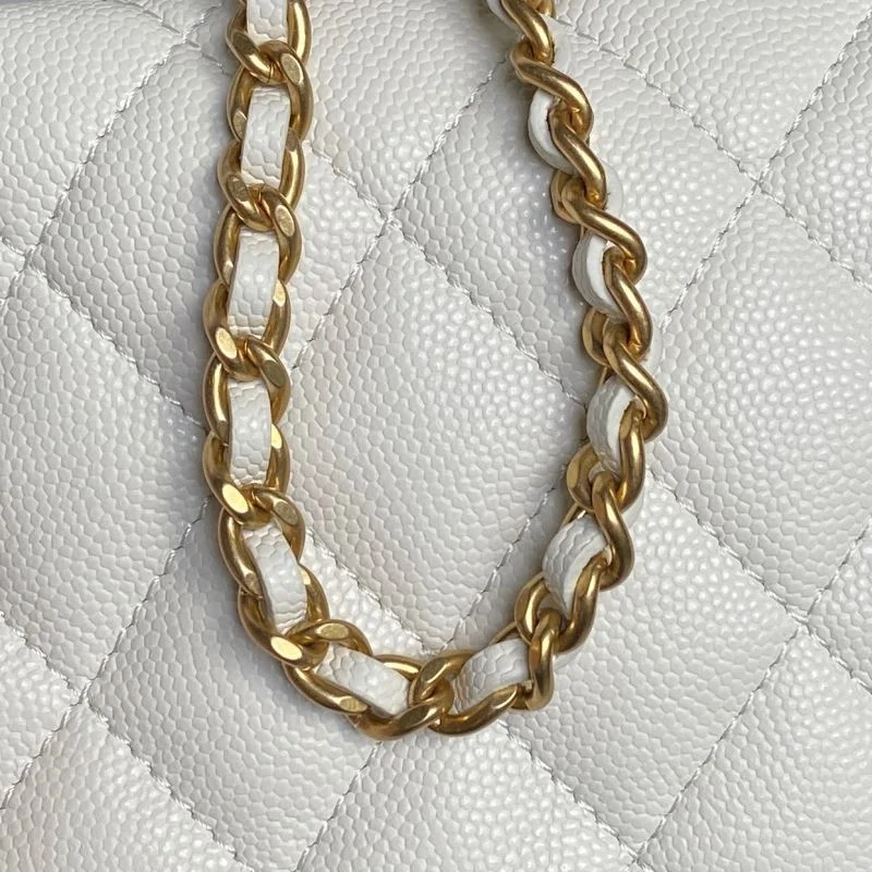 Chanel Other Stachel Bags Bright 52840