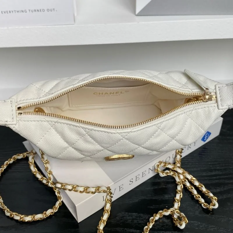 Chanel Other Stachel Bags Bright 52840