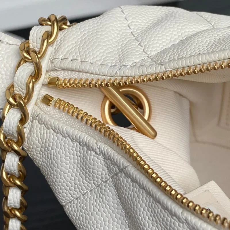 Chanel Other Stachel Bags Bright 52840