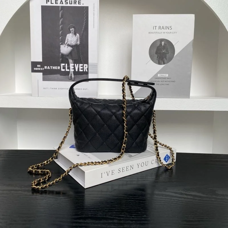 Chanel Other Stachel Bags Popular 52841