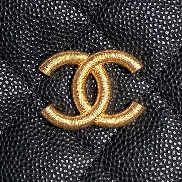 Chanel Other Stachel Bags Popular 52841
