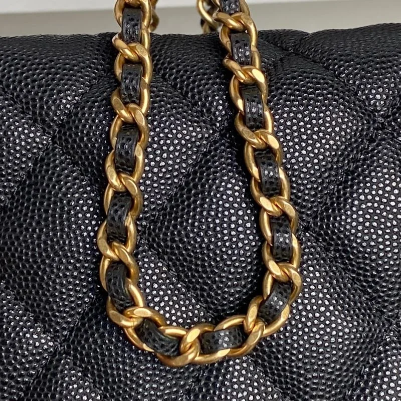 Chanel Other Stachel Bags Popular 52841