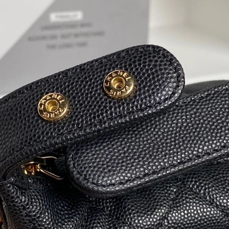 Chanel Other Stachel Bags Popular 52841