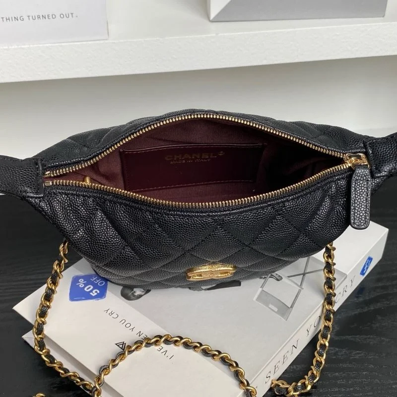 Chanel Other Stachel Bags Popular 52841