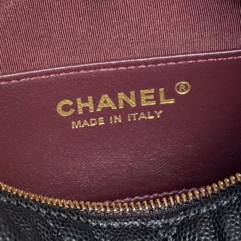 Chanel Other Stachel Bags Popular 52841