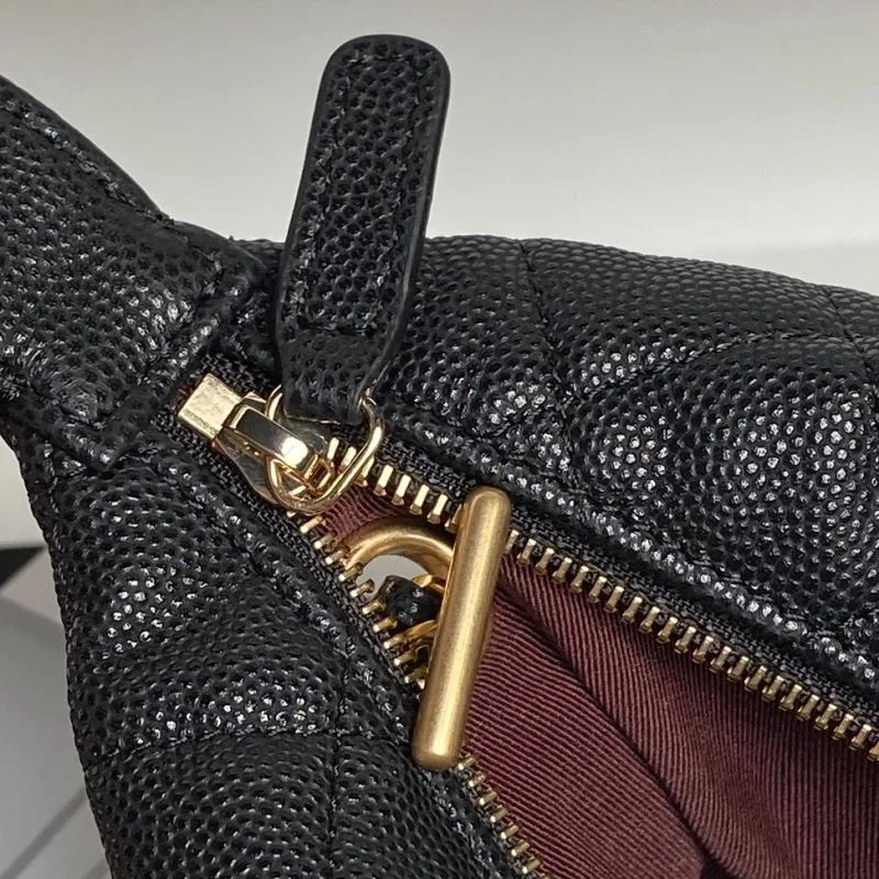 Chanel Other Stachel Bags Popular 52841
