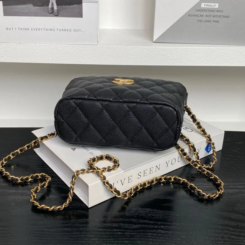 Chanel Other Stachel Bags Popular 52841