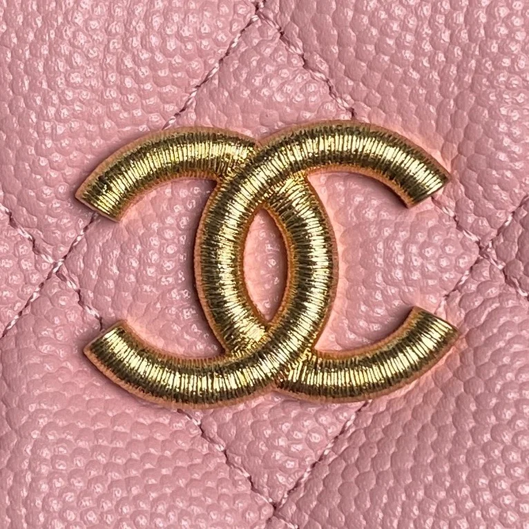 Chanel Other Stachel Bags Bold 52842
