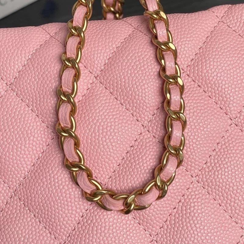 Chanel Other Stachel Bags Bold 52842