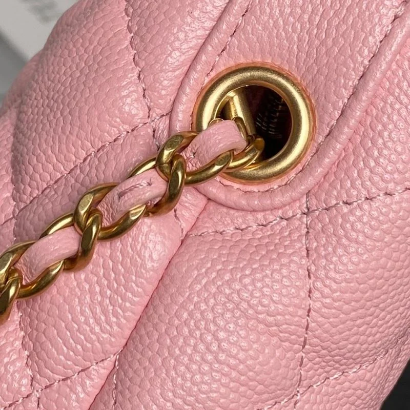 Chanel Other Stachel Bags Bold 52842