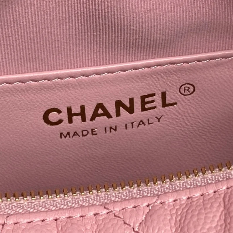 Chanel Other Stachel Bags Bold 52842
