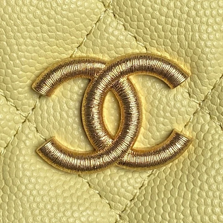 Chanel Other Stachel Bags Casual 52846