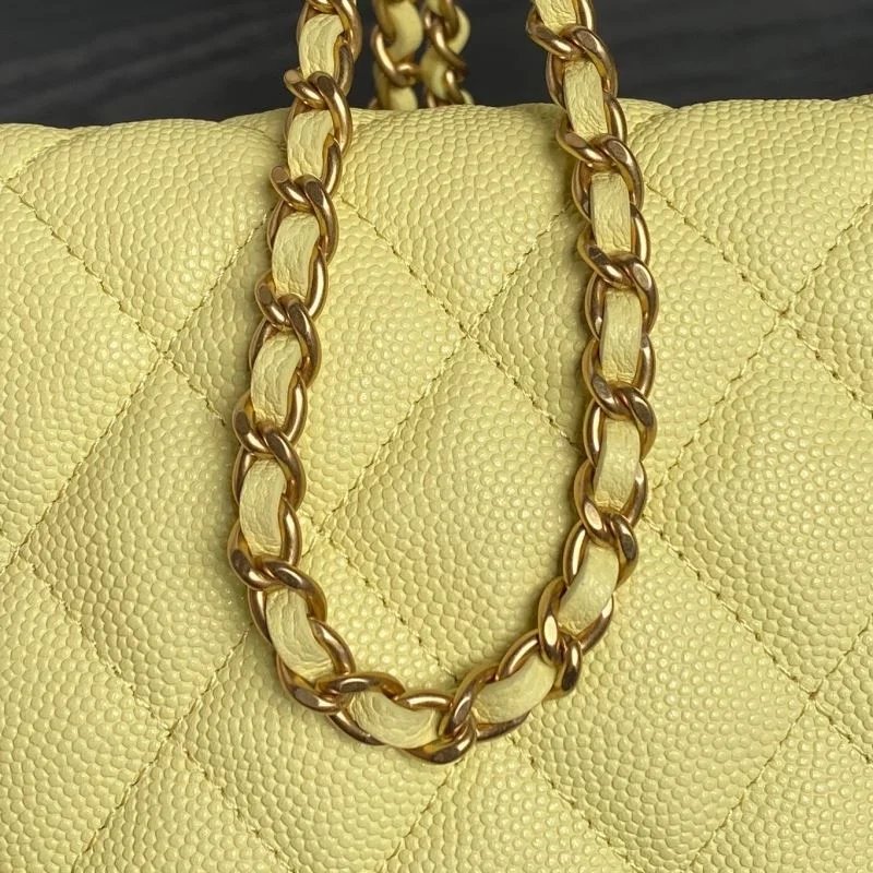 Chanel Other Stachel Bags Casual 52846