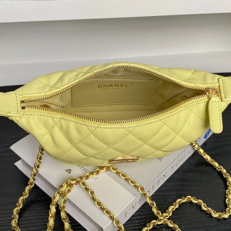 Chanel Other Stachel Bags Casual 52846