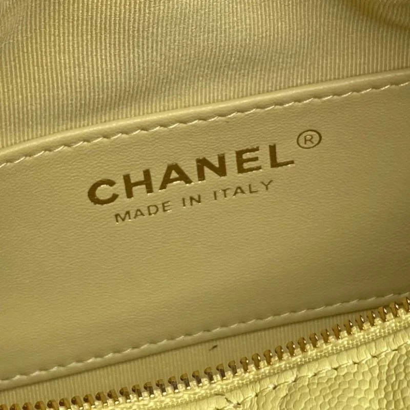 Chanel Other Stachel Bags Casual 52846
