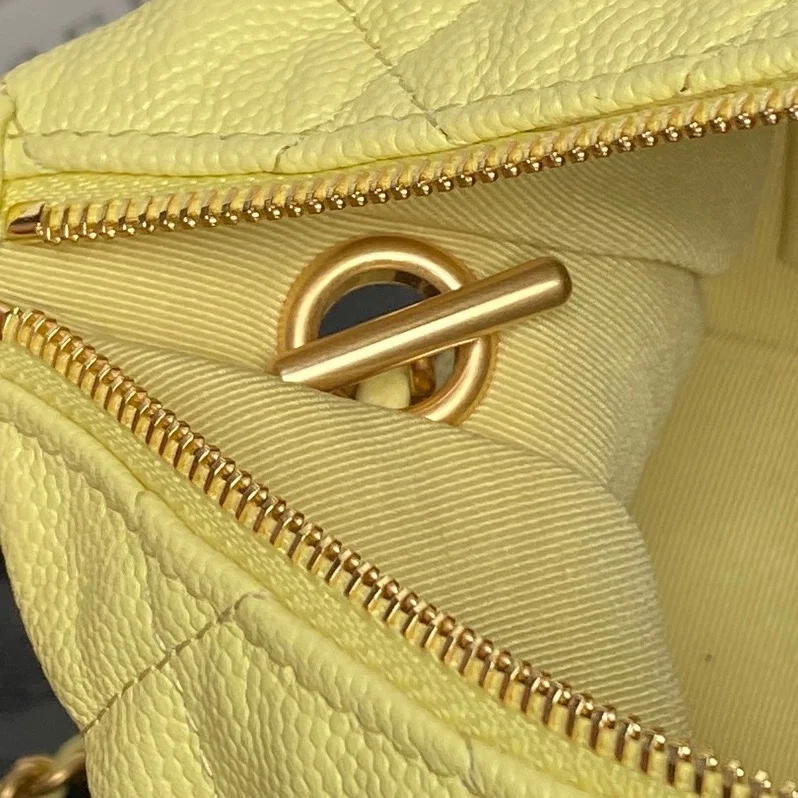 Chanel Other Stachel Bags Casual 52846
