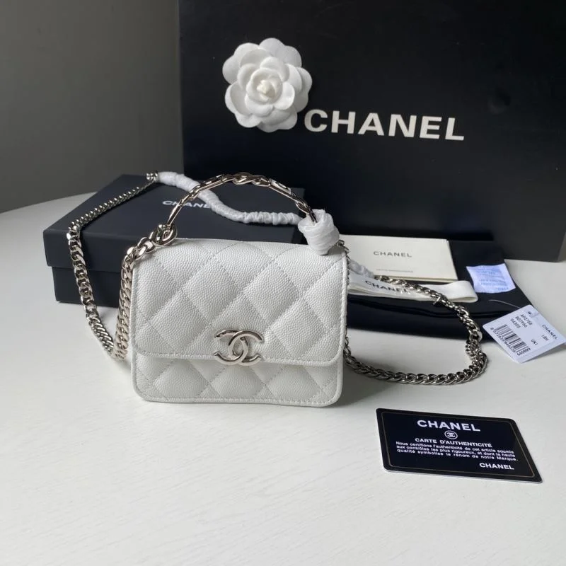 Affordable Chanel Other Stachel Bags 52889
