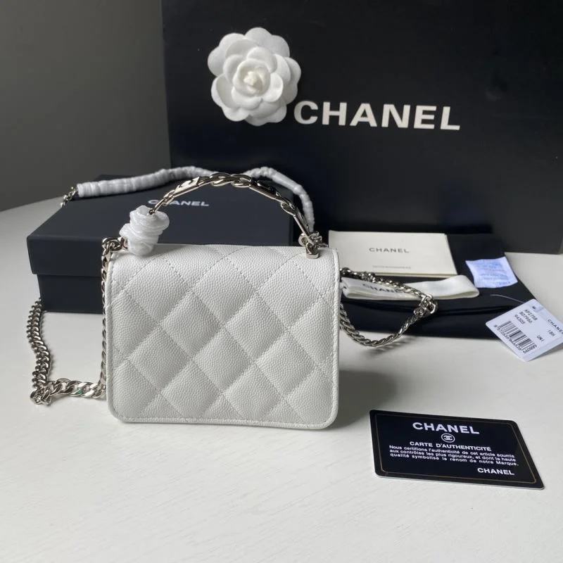 Affordable Chanel Other Stachel Bags 52889