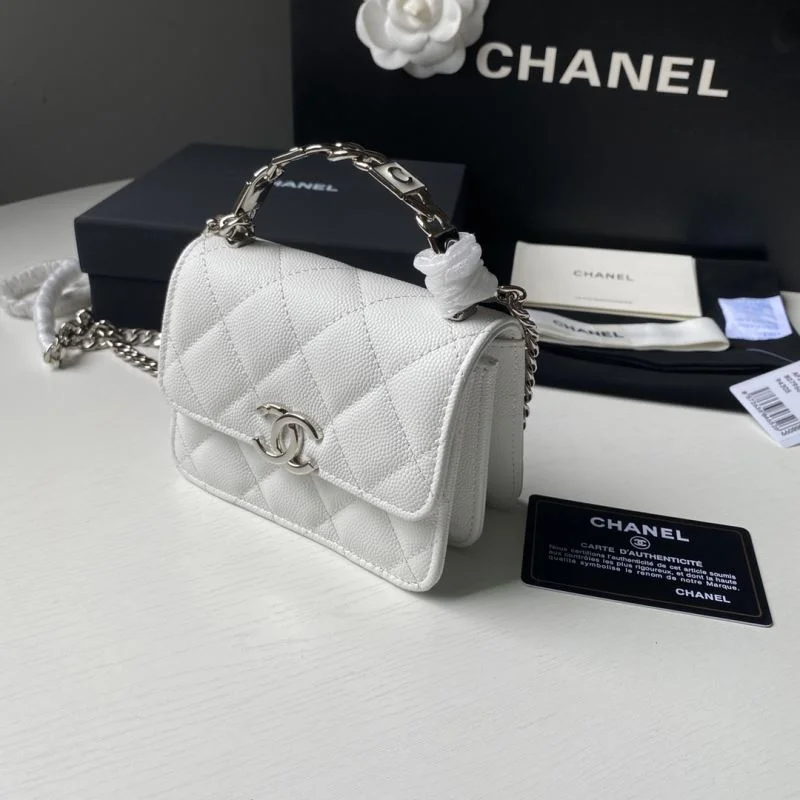 Affordable Chanel Other Stachel Bags 52889