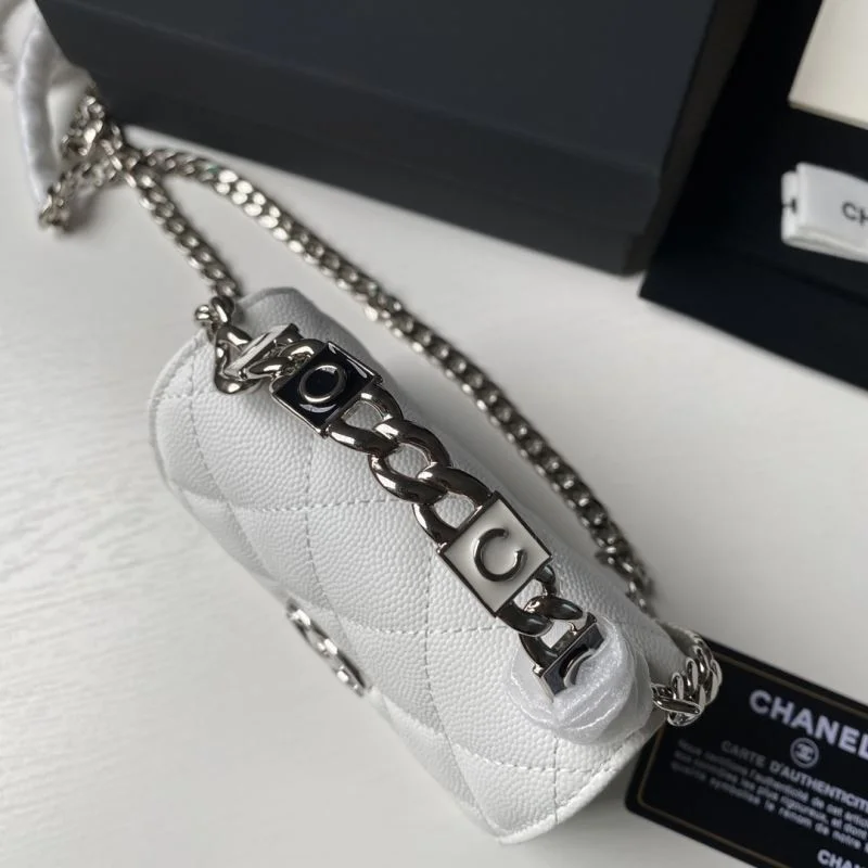 Affordable Chanel Other Stachel Bags 52889
