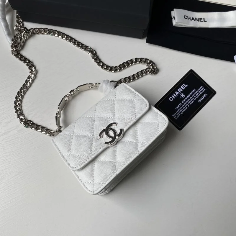 Affordable Chanel Other Stachel Bags 52889
