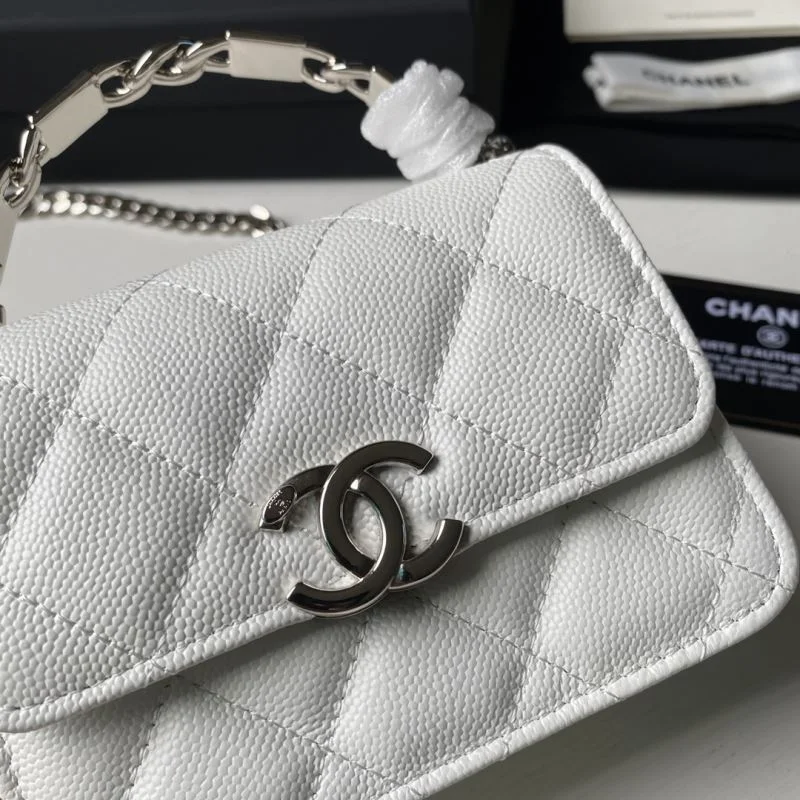 Affordable Chanel Other Stachel Bags 52889