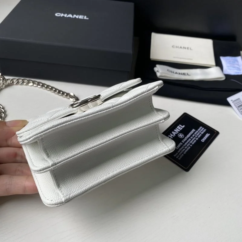 Affordable Chanel Other Stachel Bags 52889