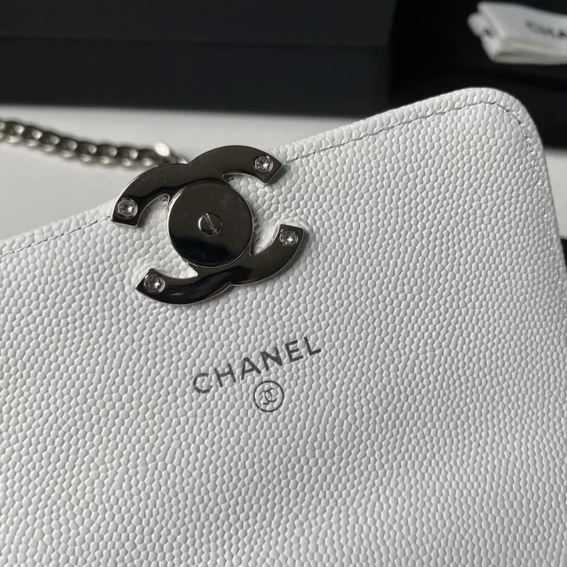 Affordable Chanel Other Stachel Bags 52889