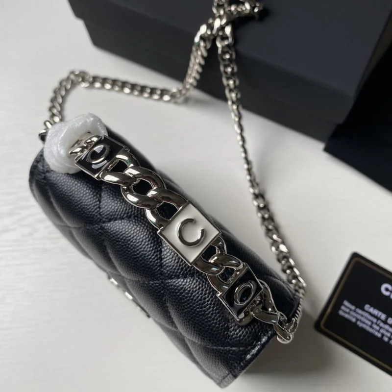 Chanel Other Stachel Bags Affordable 52839