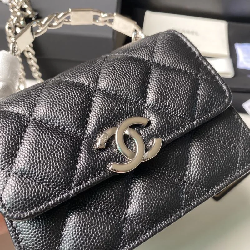 Chanel Other Stachel Bags Affordable 52839