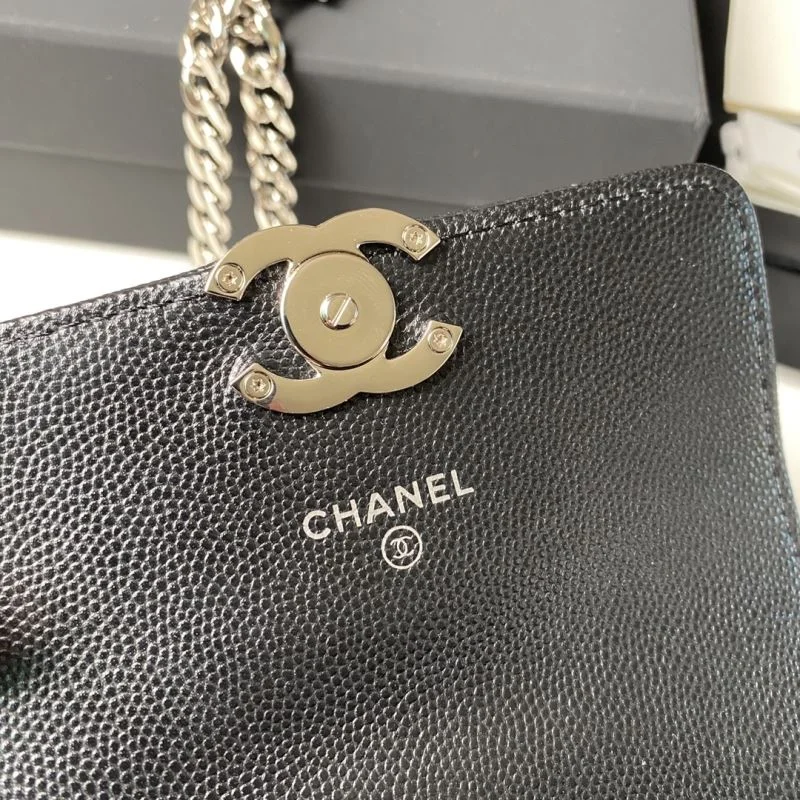 Chanel Other Stachel Bags Affordable 52839