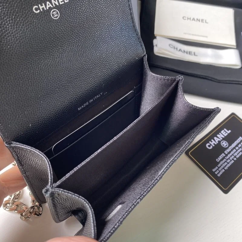 Chanel Other Stachel Bags Affordable 52839