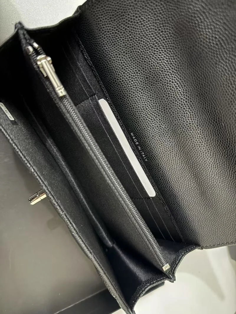 Chanel Other Stachel Bags EasyMatch 52838