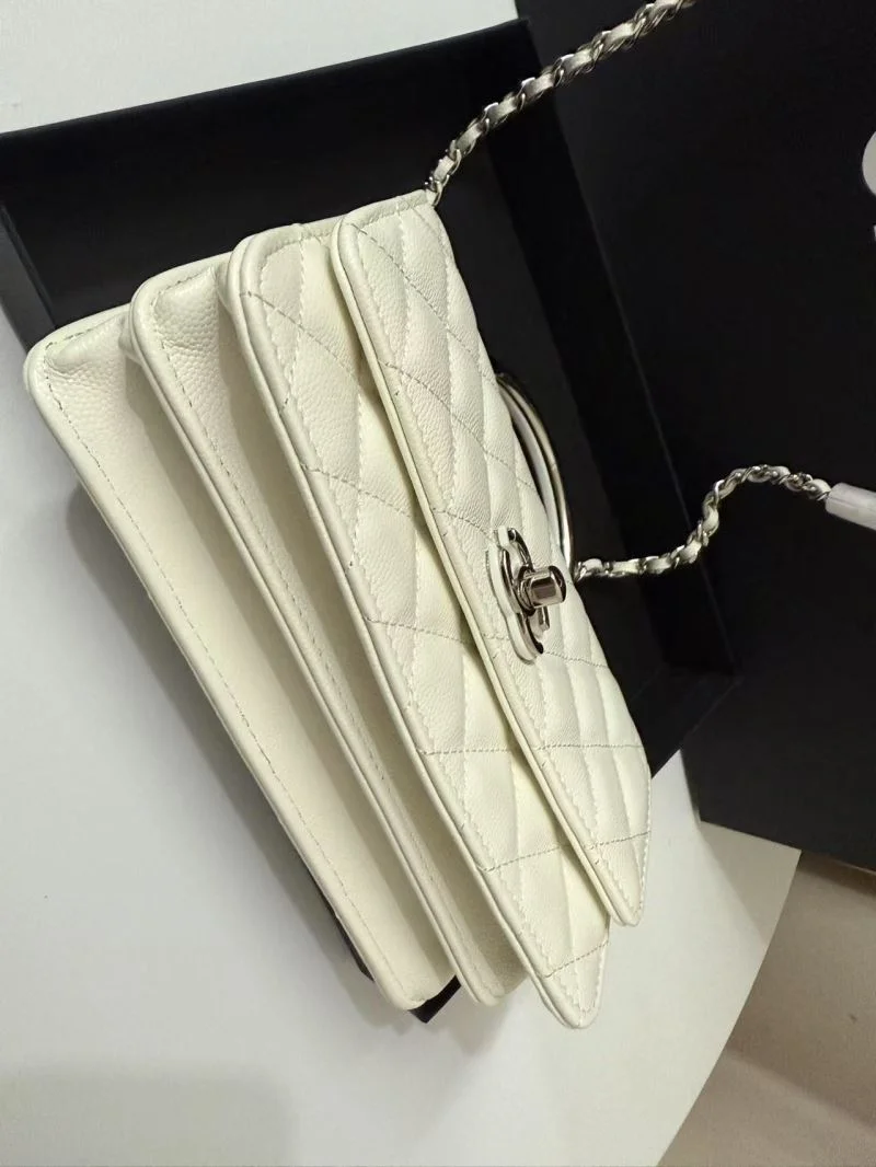 Durable Chanel Other Stachel Bags 52833