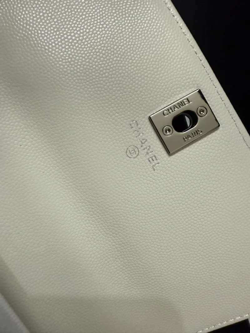 Durable Chanel Other Stachel Bags 52833