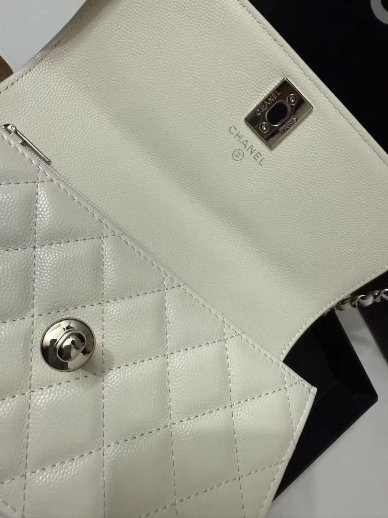 Durable Chanel Other Stachel Bags 52833