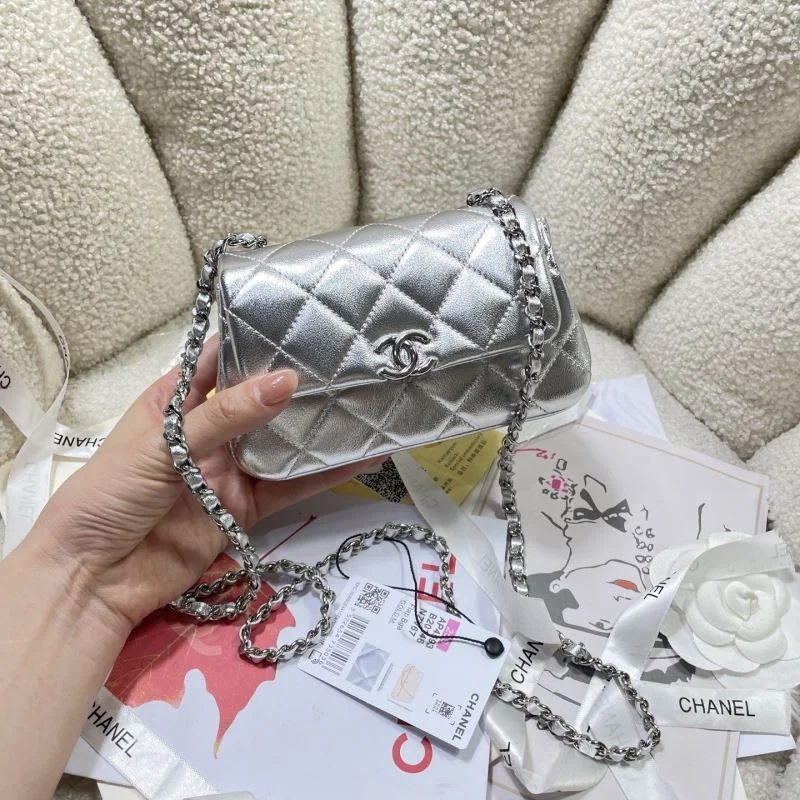 Chanel Other Stachel Bags HighQuality 52836