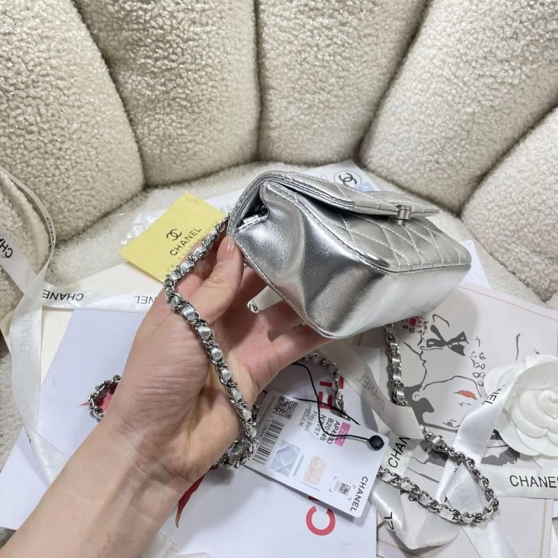 Chanel Other Stachel Bags HighQuality 52836
