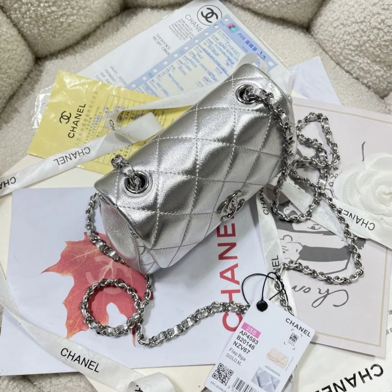 Chanel Other Stachel Bags HighQuality 52836