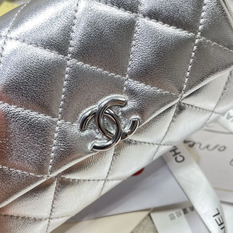 Chanel Other Stachel Bags HighQuality 52836