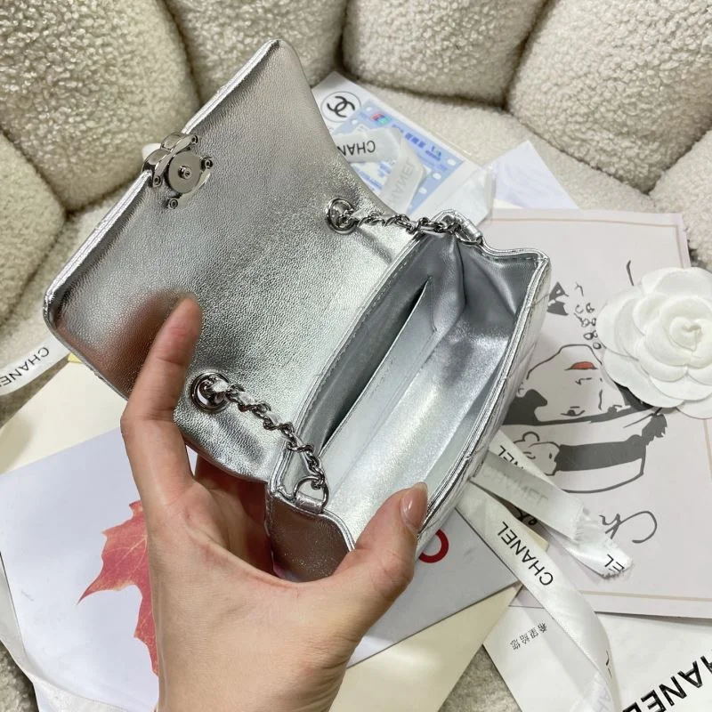 Chanel Other Stachel Bags HighQuality 52836