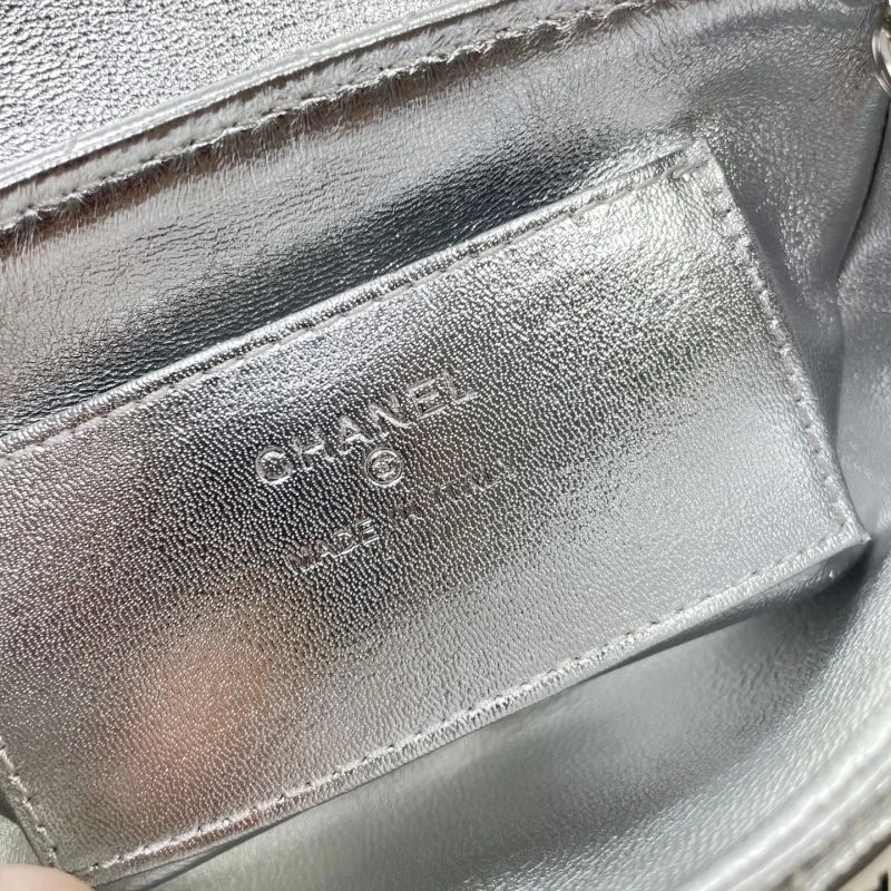 Chanel Other Stachel Bags HighQuality 52836