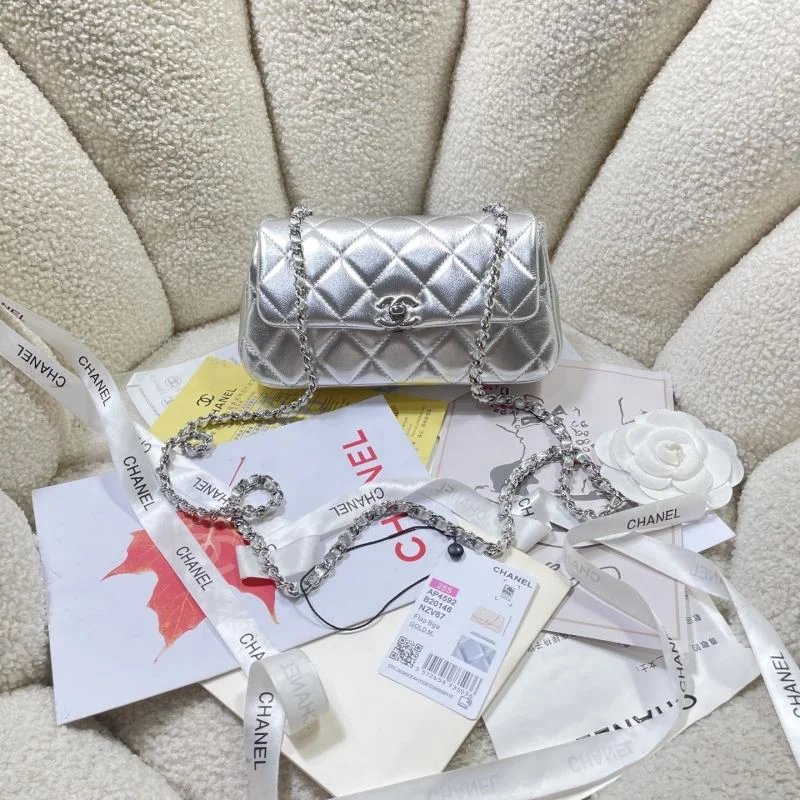 ModernLook Chanel Other Stachel Bags 52891