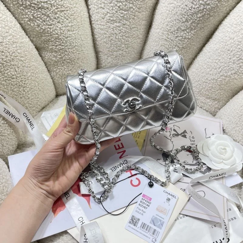 ModernLook Chanel Other Stachel Bags 52891