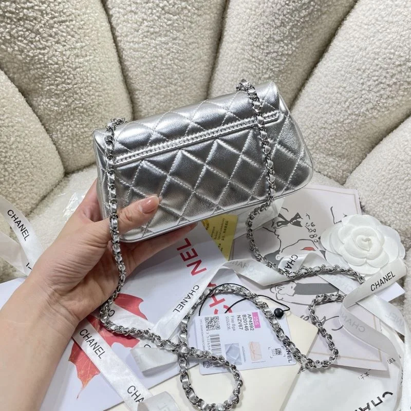 ModernLook Chanel Other Stachel Bags 52891